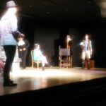 Immagine WhatsApp 2023-05-26 ore 15.17.04x