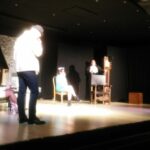 Immagine WhatsApp 2023-05-26 ore 15.17.05b