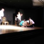 Immagine WhatsApp 2023-05-26 ore 15.17.05n