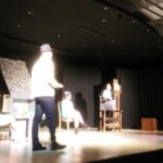 Immagine WhatsApp 2023-05-26 ore 15.17.05v