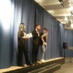 Immagine WhatsApp 2023-05-26 ore 15.17.06k