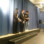 Immagine WhatsApp 2023-05-26 ore 15.17.07l