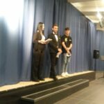 Immagine WhatsApp 2023-05-26 ore 15.17.07ò