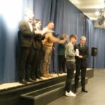 Immagine WhatsApp 2023-05-27 ore 07.15.13dfre