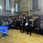 WhatsApp Image 2023-05-25 at 12.07.55 (1)