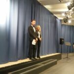 ttttttttttttttttttttterw