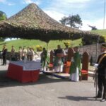 IMG-20230616-WA0017 (1)