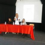 Immagine WhatsApp 2023-06-01 ore 12.01.25