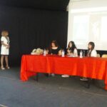 Immagine WhatsApp 2023-06-01 ore 12.01.26