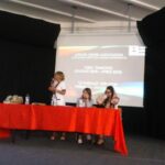 Immagine WhatsApp 2023-06-01 ore 12.01.26r