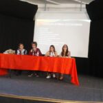 Immagine WhatsApp 2023-06-01 ore 12.01.27