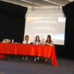 Immagine WhatsApp 2023-06-01 ore 12.01.27r