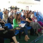 Immagine WhatsApp 2023-06-01 ore 12.01.28