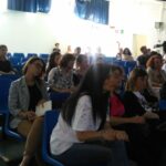 Immagine WhatsApp 2023-06-01 ore 12.01.29