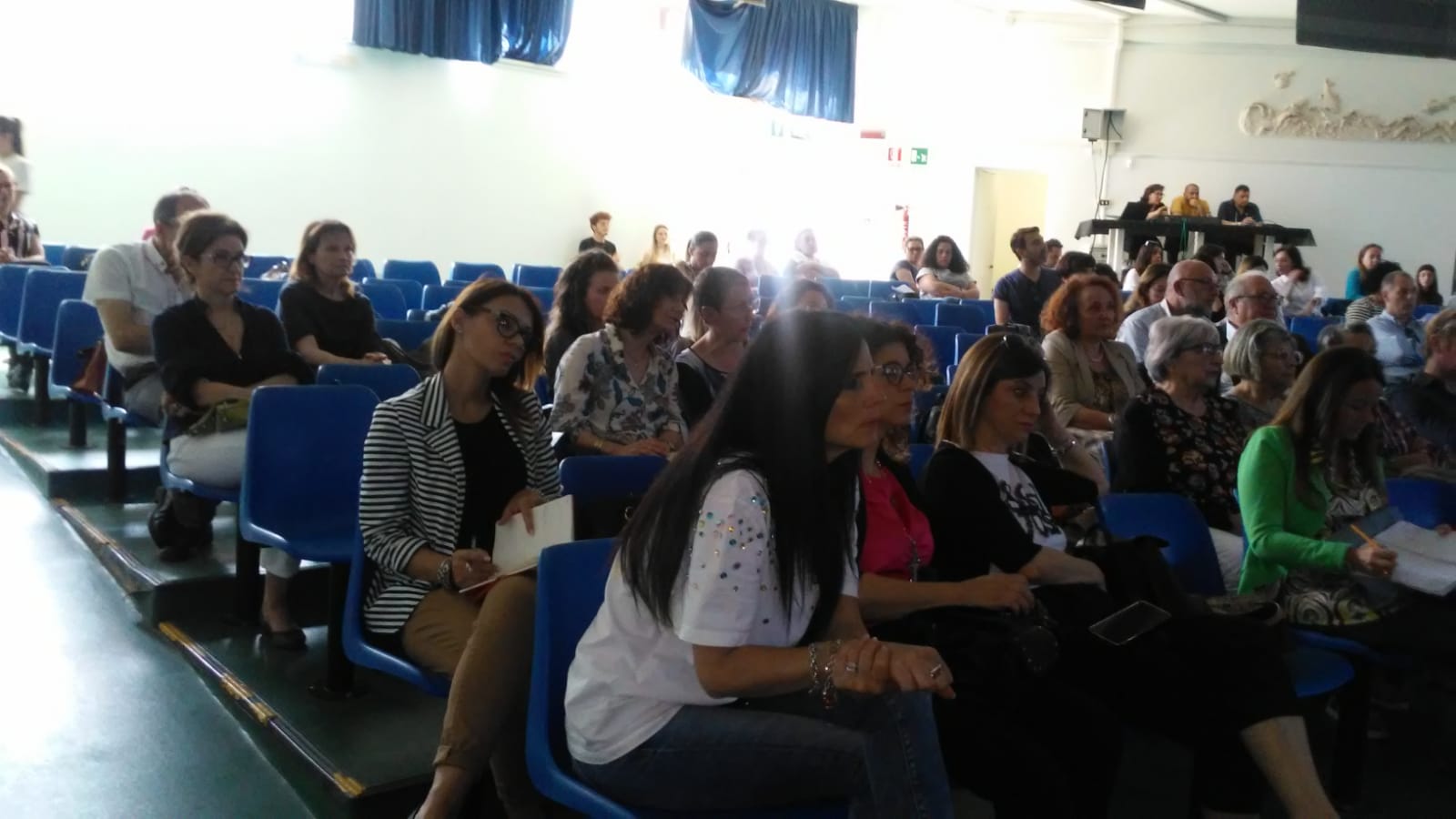 Immagine WhatsApp 2023-06-01 ore 12.01.29