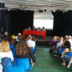 Immagine WhatsApp 2023-06-01 ore 12.01.30