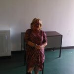 Immagine WhatsApp 2023-06-01 ore 12.01.30r