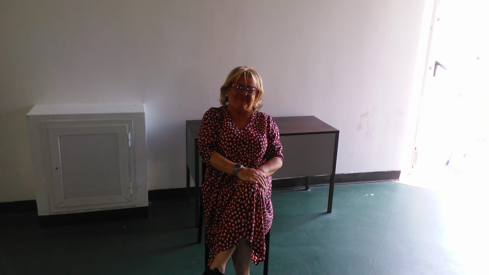 Immagine WhatsApp 2023-06-01 ore 12.01.30r