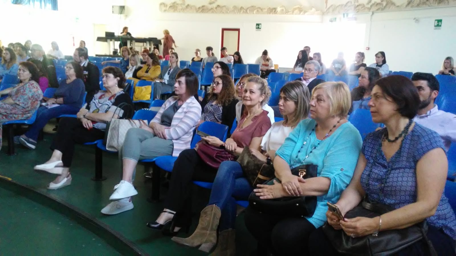 Immagine WhatsApp 2023-06-01 ore 12.01.31