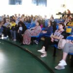 Immagine WhatsApp 2023-06-01 ore 12.01.31r