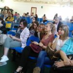 Immagine WhatsApp 2023-06-01 ore 12.01.32