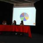 Immagine WhatsApp 2023-06-01 ore 12.01.32r