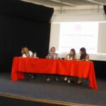 Immagine WhatsApp 2023-06-01 ore 12.01.32rs