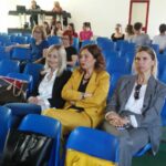 Immagine WhatsApp 2023-06-01 ore 12.01.33