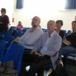 Immagine WhatsApp 2023-06-01 ore 12.01.34rr