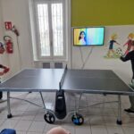 sport è life 2