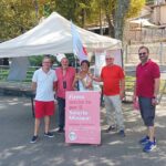 374766943_687353270093720_2114649906380884655_n