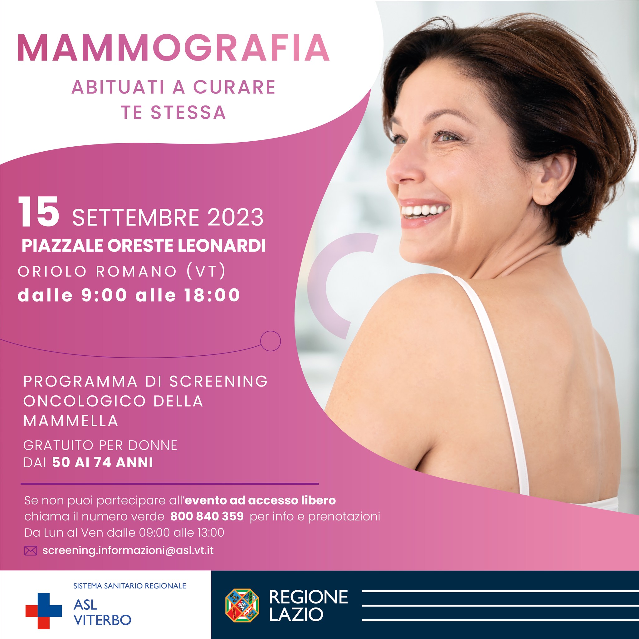 374906891_627009206282322_5950117097293557708_n