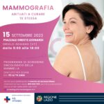 374906891_627009206282322_5950117097293557708_n