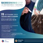 374943082_627009256282317_5715611784201067528_n