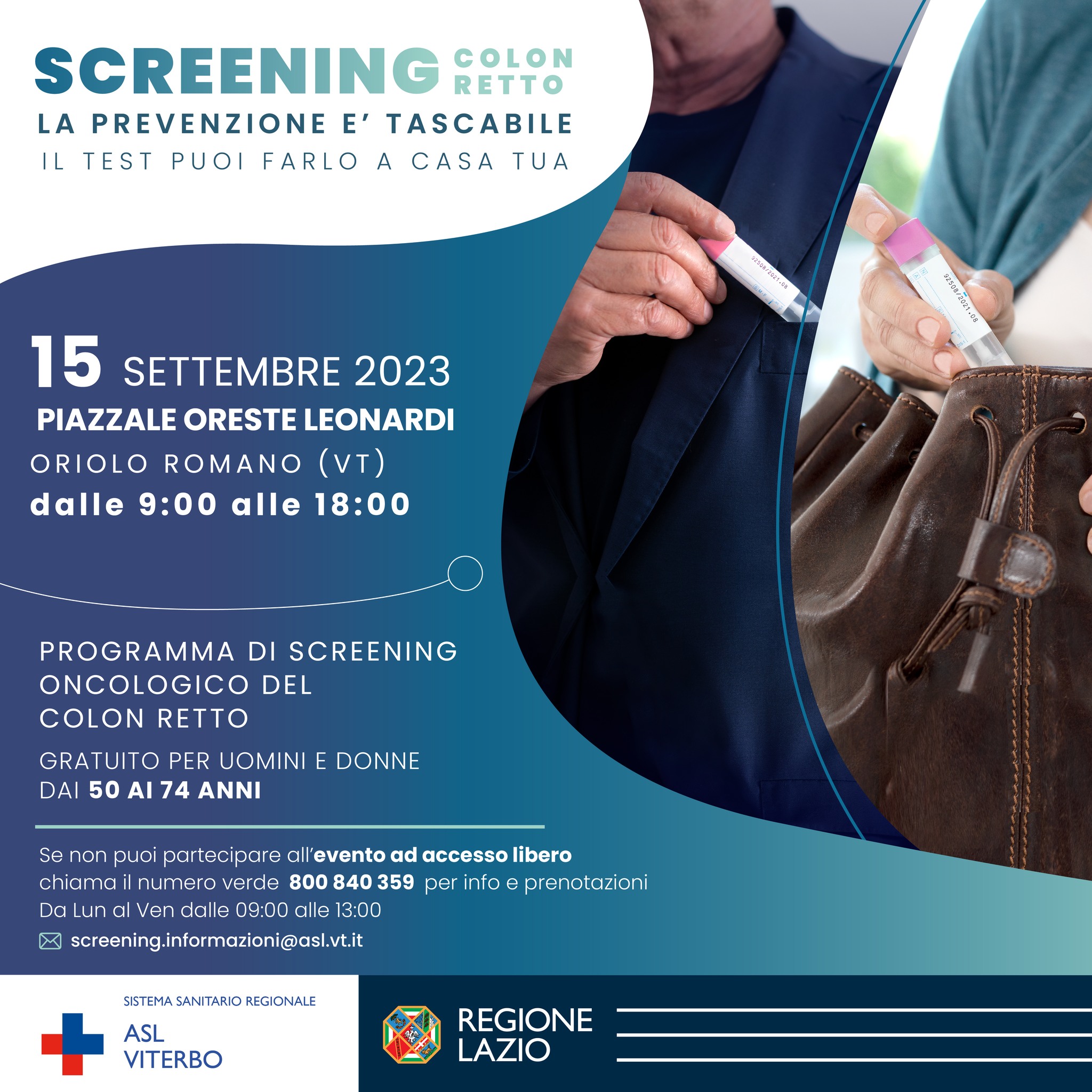 374943082_627009256282317_5715611784201067528_n