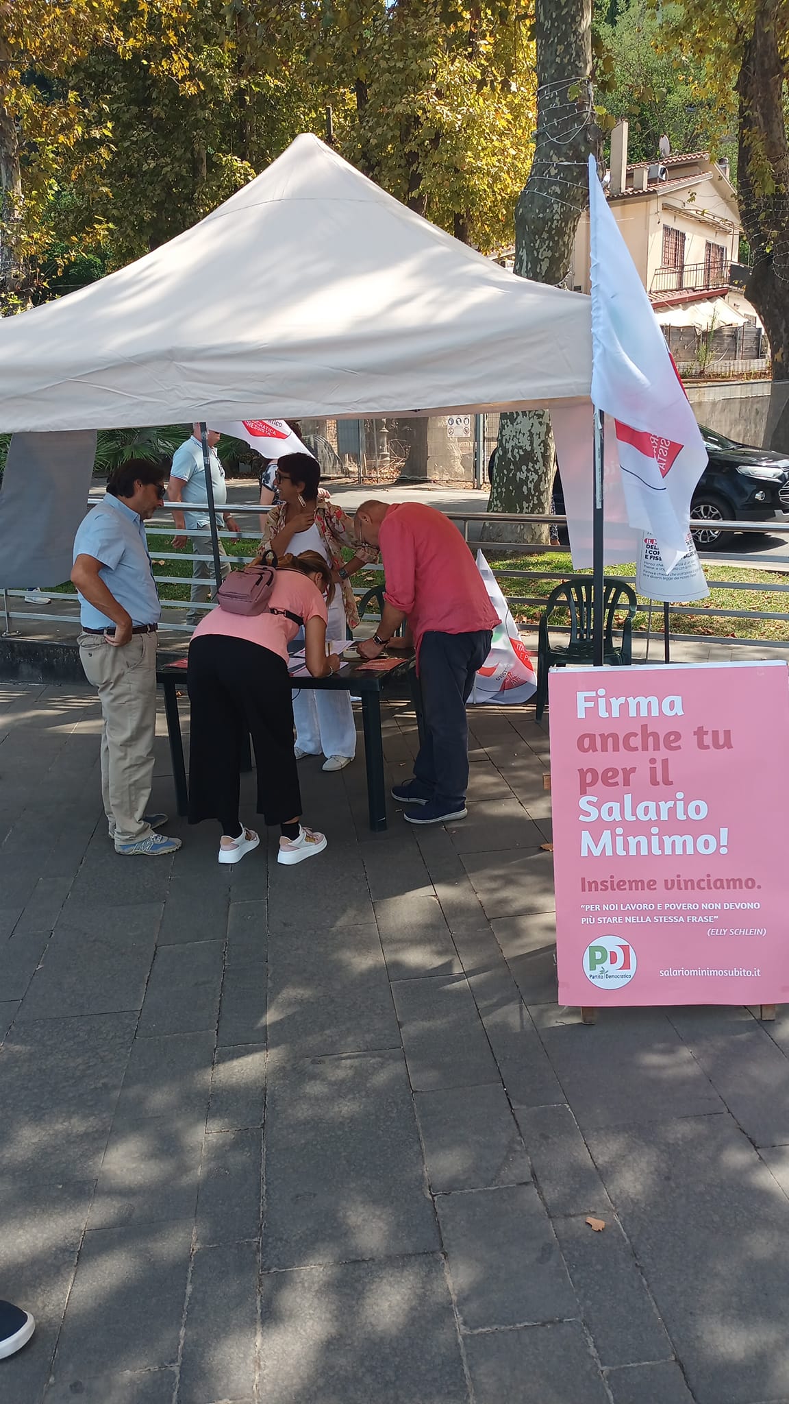 375046403_687353330093714_6692929635483360402_n