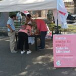 375046403_687353330093714_6692929635483360402_n