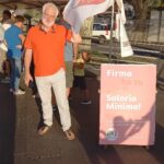 375057635_687353056760408_44560634493699807_n