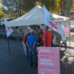 375058521_687353356760378_3020289846395963145_n