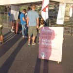 375146357_687353110093736_2212706651101495781_n