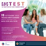 375201885_627009266282316_3750894414257193776_n