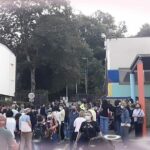 376877663_823023559672693_967182086728453004_n