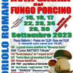 377510283_776652351135574_5000157616584939688_n-3-696×986