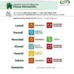 378551996_847125997048786_8624197931406118575_n