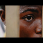 Land of Upright People (1)