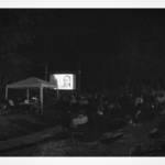 Mostra Internazionale del Cinema di Bracciano (1)