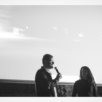 Mostra Internazionale del Cinema di Bracciano (4)