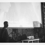 Mostra Internazionale del Cinema di Bracciano (5)