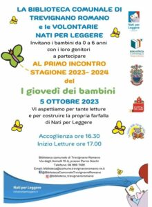 NPL_trevignano