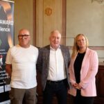 Sindaco e Assessori Monte San Savino